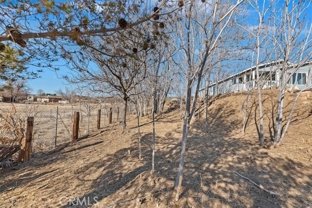 Building Photo - 60500 Indian Paint Brush Rd