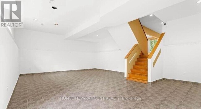 Photo du bâtiment - 196 Nelson St