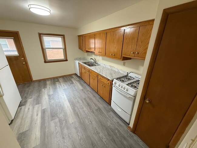 Foto del edificio - 5295 N Mohawk Ave