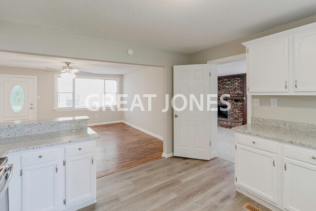Foto del edificio - 432 6th Ave SW