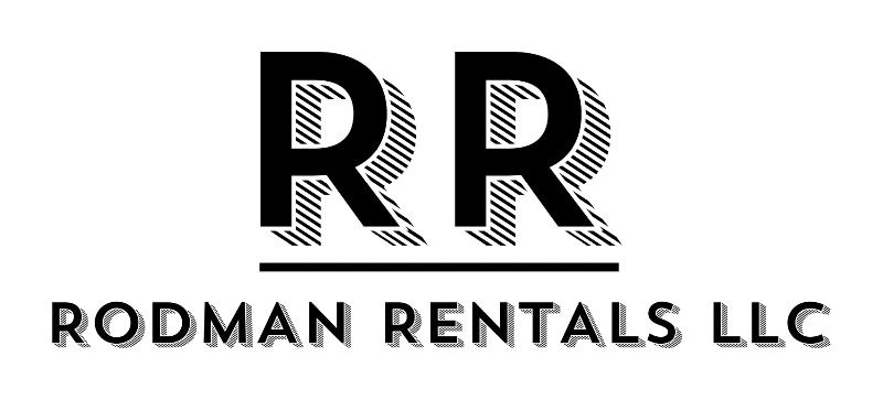 Foto principal - 255 Berman Ave