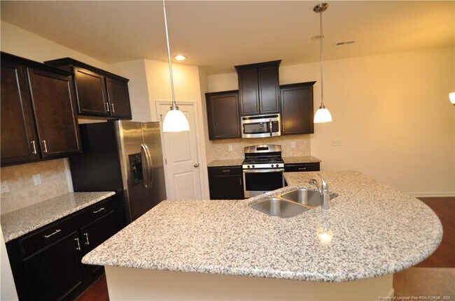 Foto del edificio - 643 Briarcliff St