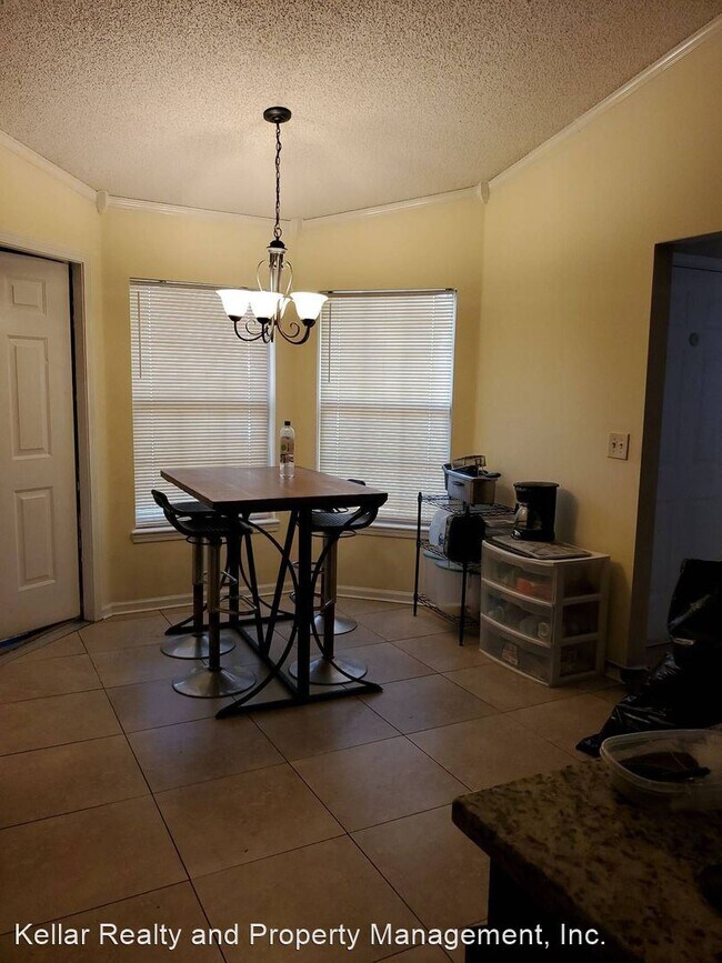 3 br, 2 bath House - 1667 Spring Branch Dr photo'