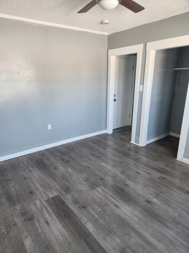 Building Photo - 625 National City Blvd