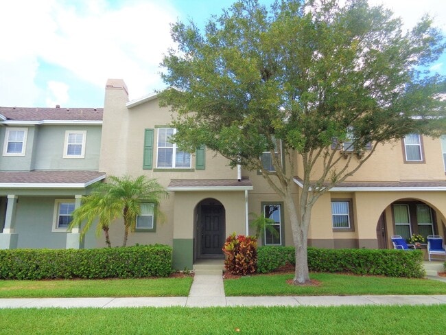 Building Photo - Vero Beach Rentals. Vero Beach Rent, LLC and Property Management Company