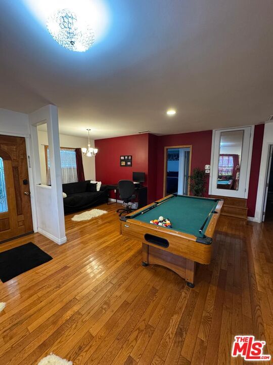 Foto del edificio - 5764 W 85th Pl