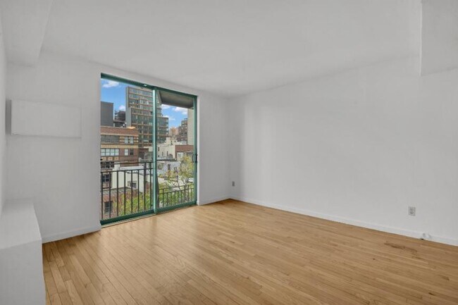 Foto del edificio - 1 bedroom in New York NY 10010