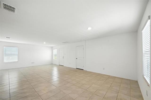 Foto del edificio - 208 Rubylace Dr