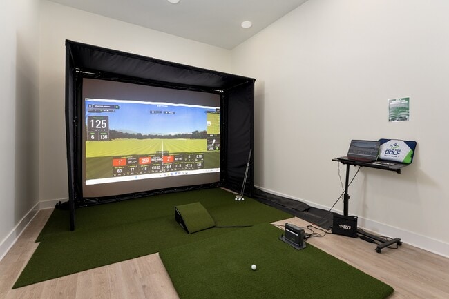 Building Photo - Oak Grove at Blake Farm