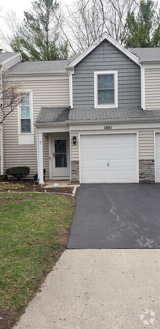Building Photo - 1661 Pebble Beach Cir