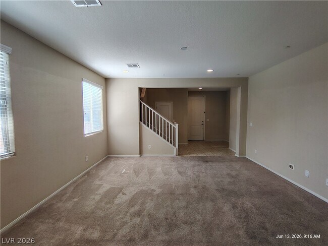 Foto del edificio - 9626 Abbey Pond Ave