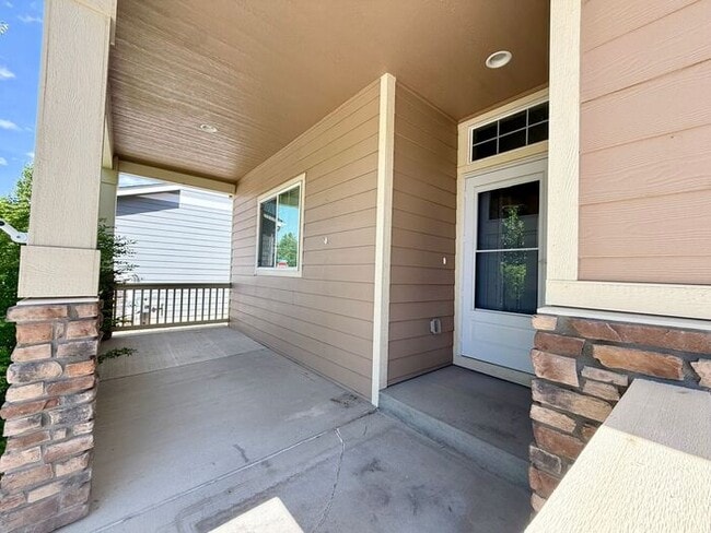 Building Photo - Beautifully Maintained 5 Bed, 3 Bath Home in Loveland!