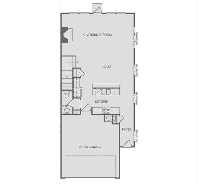 Foto del edificio - 3235 Cherry Dr