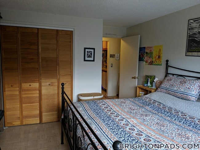 Foto del edificio - 26 Waverly St