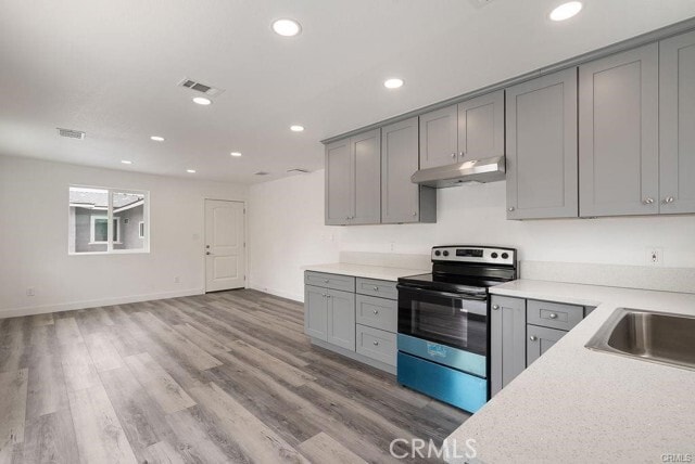 Building Photo - 11585 Embree Dr