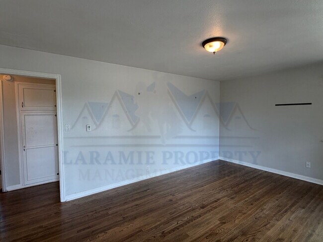 Foto del edificio - Charming 3 Bedroom 2 Bathroom House