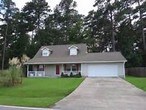 Primary Photo - 5813 County Line Rd
