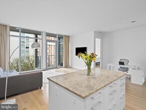 Building Photo - 1177 22nd St NW
