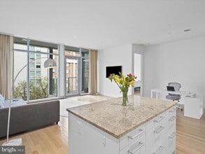 Building Photo - 1177 22nd St NW