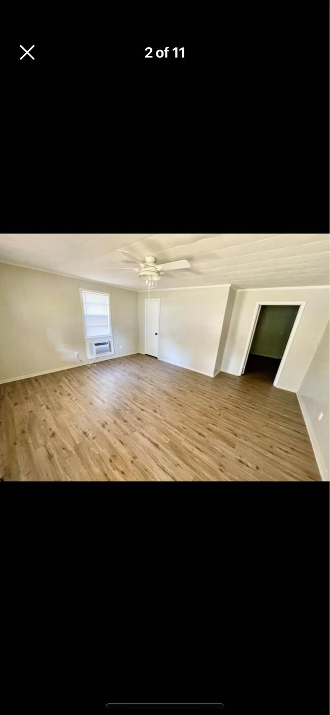 1702 Bunch St Unit 1702 A, Corinth, MS 38834 Apartments in Corinth