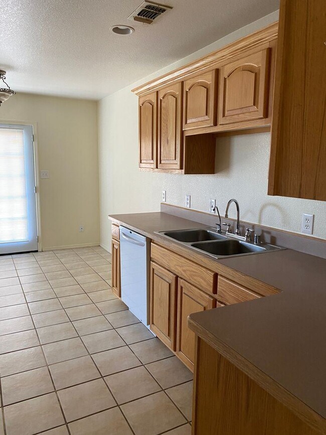 Building Photo - 2 br, 2 bath House - 3018-A Alhambra