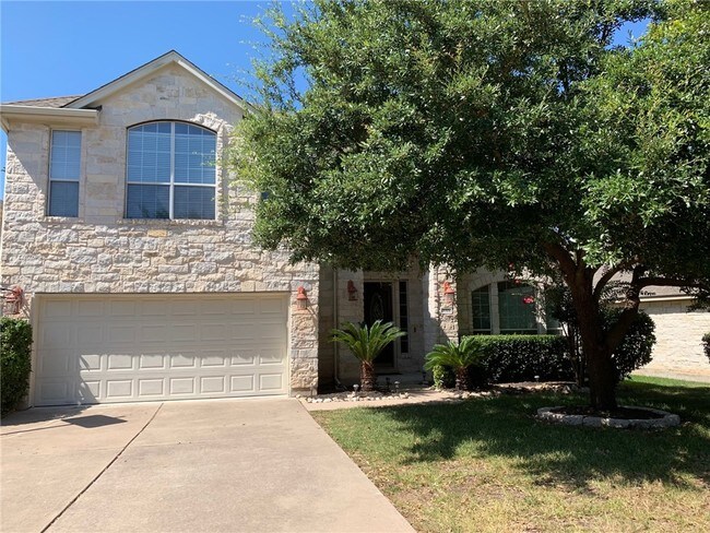 Foto del edificio - 16304 Almaden Dr