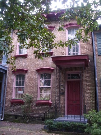 Building Photo - 412 E Liberty St