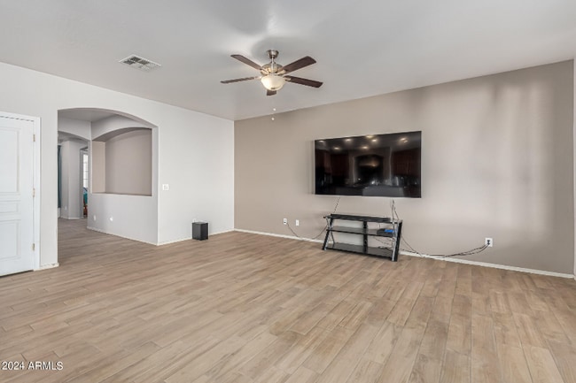 Foto del edificio - 6924 W Southgate Ave