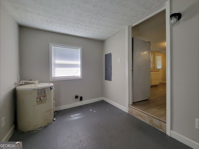 Building Photo - 516 Pendergrass Rd