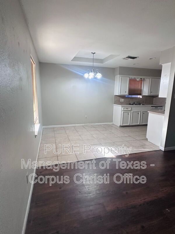 Foto del edificio - 11942 Mesa Dr