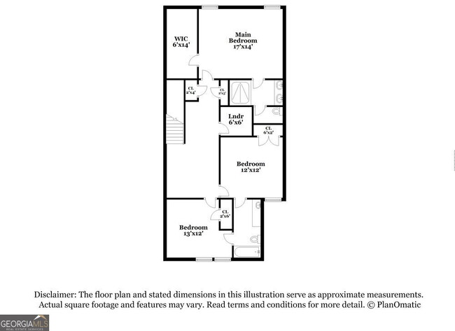 Building Photo - 1632 Villageside Ct