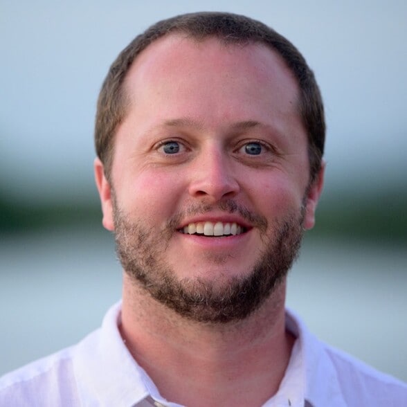 Primary Contact Photo