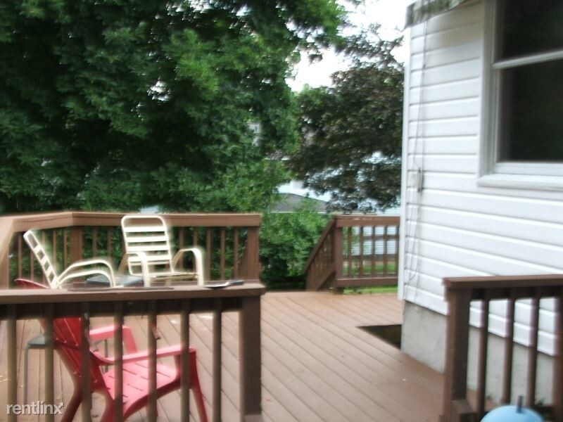 Primary Photo - 2 br, 1 bath House - 773 Papermill Rd