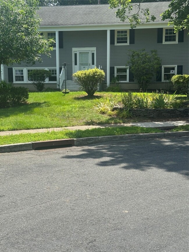 Building Photo - 63 Delo Dr
