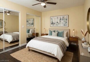 Building Photo - 8600 NV-159