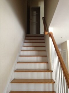 Foto del edificio - 1300 Meadow Ave