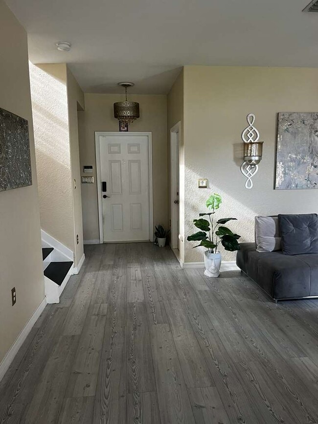 Foto del edificio - 1531 SE 20th Rd