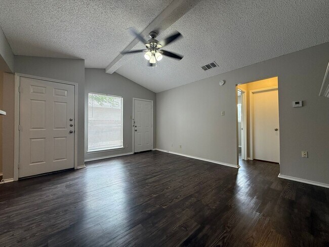 Foto del edificio - Walt/Mintz Properties1 (522 Cutty Trl)