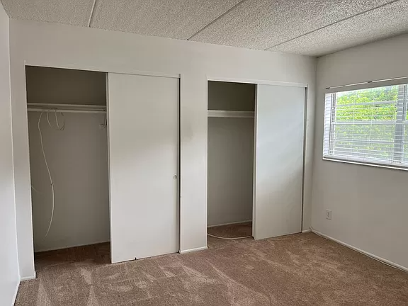 Foto del edificio - 3617 W Mullen Ave