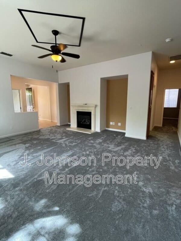 Foto del edificio - 436 Goodall St