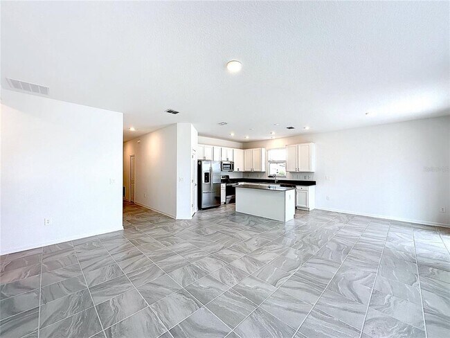 Foto del edificio - 1162 Pomelo St