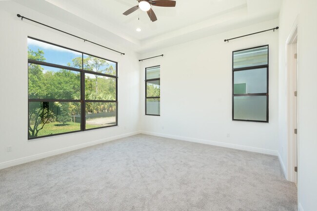 Foto del edificio - 13378 Artisan Cir