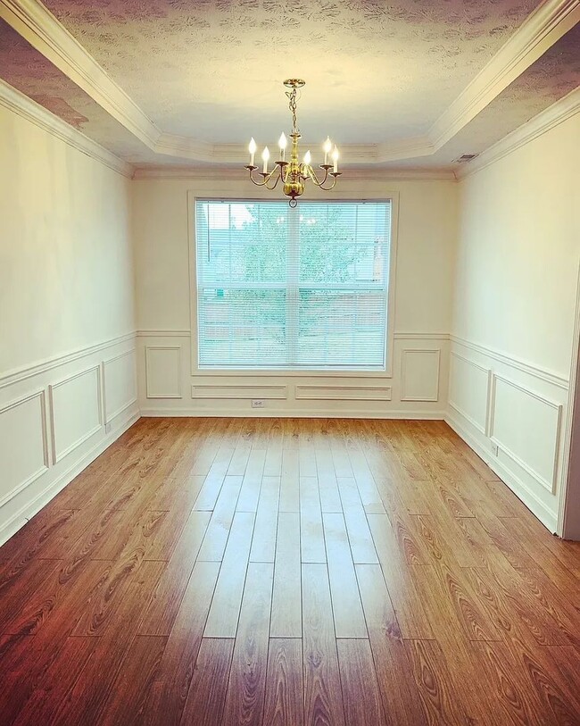 Building Photo - 8504 Bucking Trail Ct