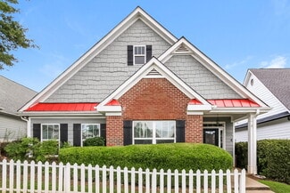 Building Photo - 232 Rogue Rd