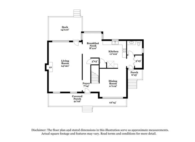 Building Photo - 4208 Knightsbridge Way