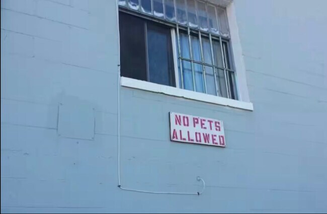 Foto del edificio - 688 Nebraska St