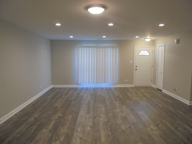 Foto del edificio - 408 Sunset Ln