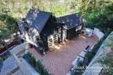 Foto principal - 8316 Maple Dr