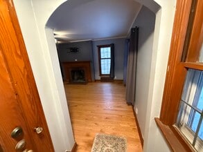 Building Photo - 1720 S 59th St