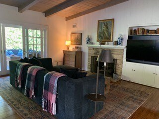 Building Photo - Immaculate Ranch Style Home in Pacific Pal...